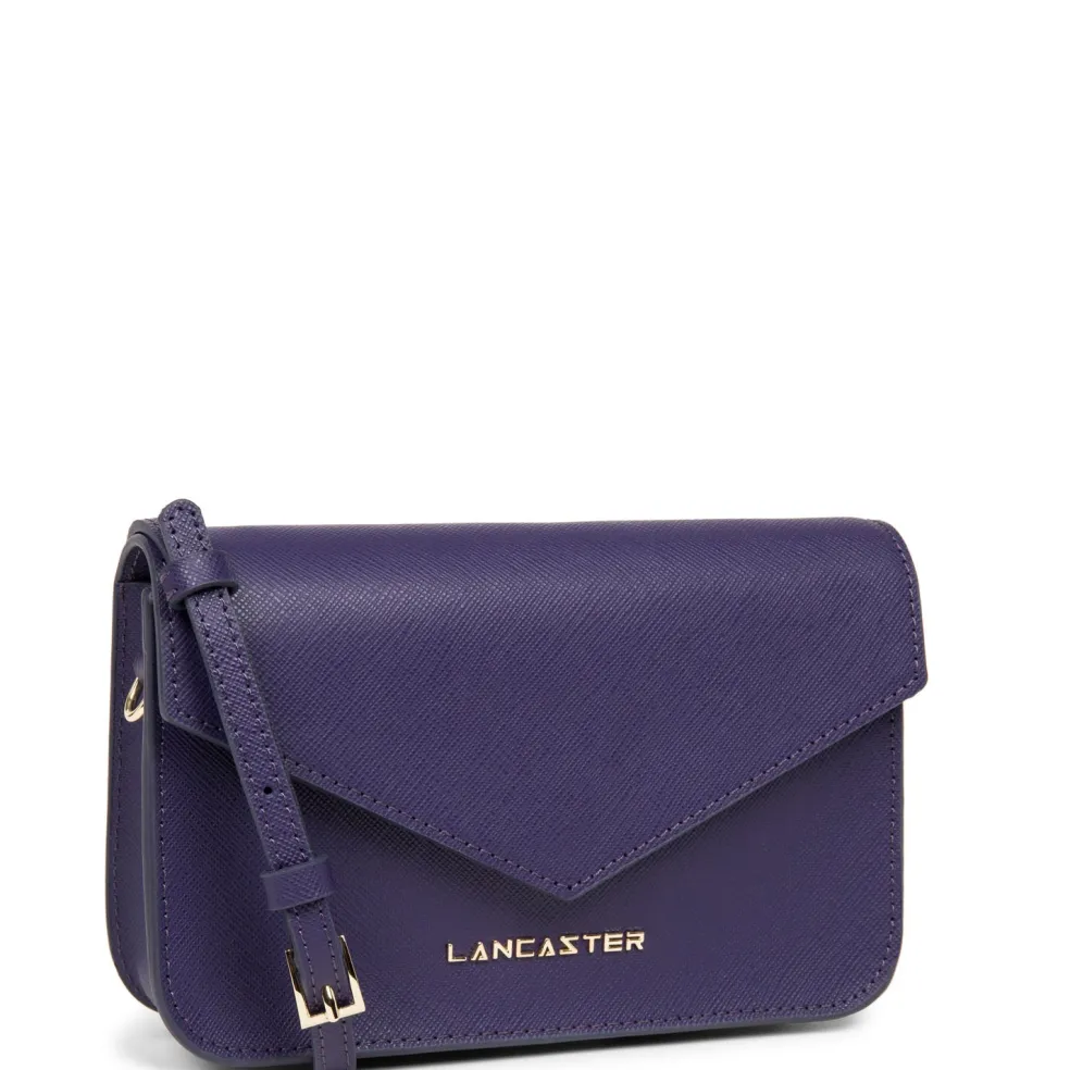 Petit Sac Trotteur