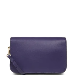 Petit Sac Trotteur