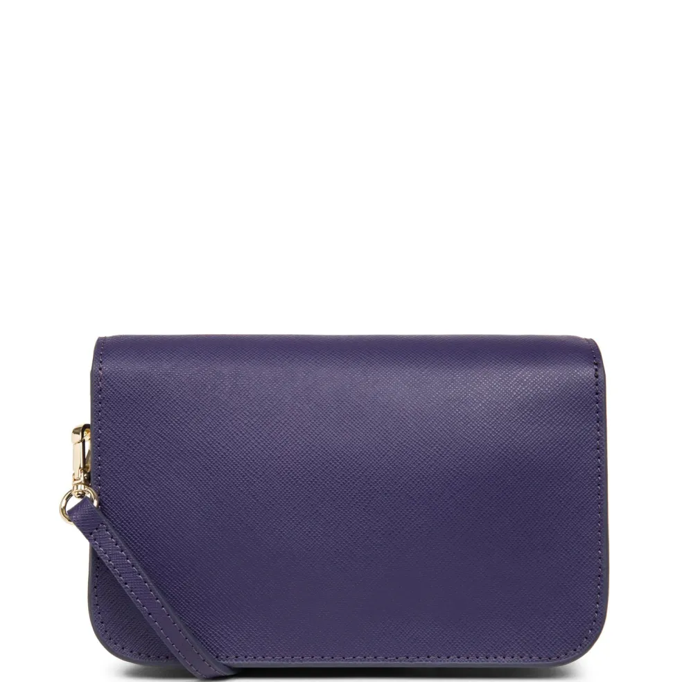 Petit Sac Trotteur