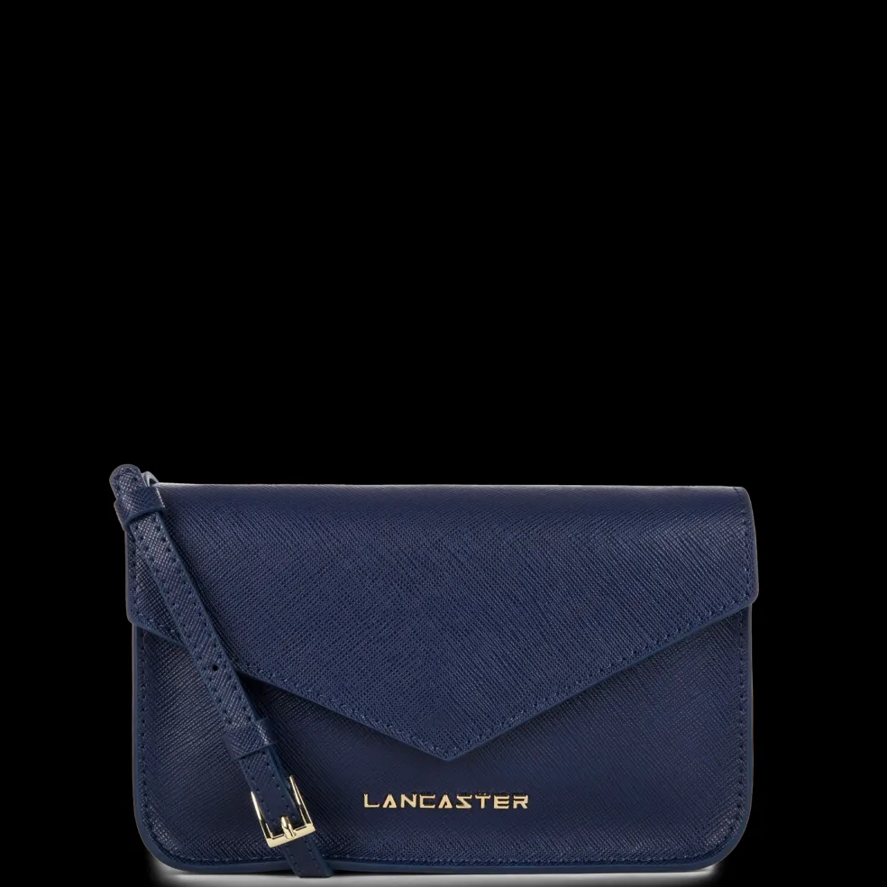 Petit Sac Trotteur