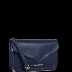 Petit Sac Trotteur