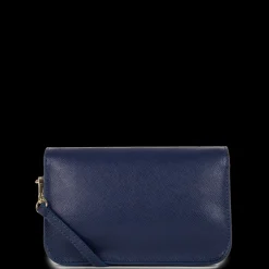 Petit Sac Trotteur