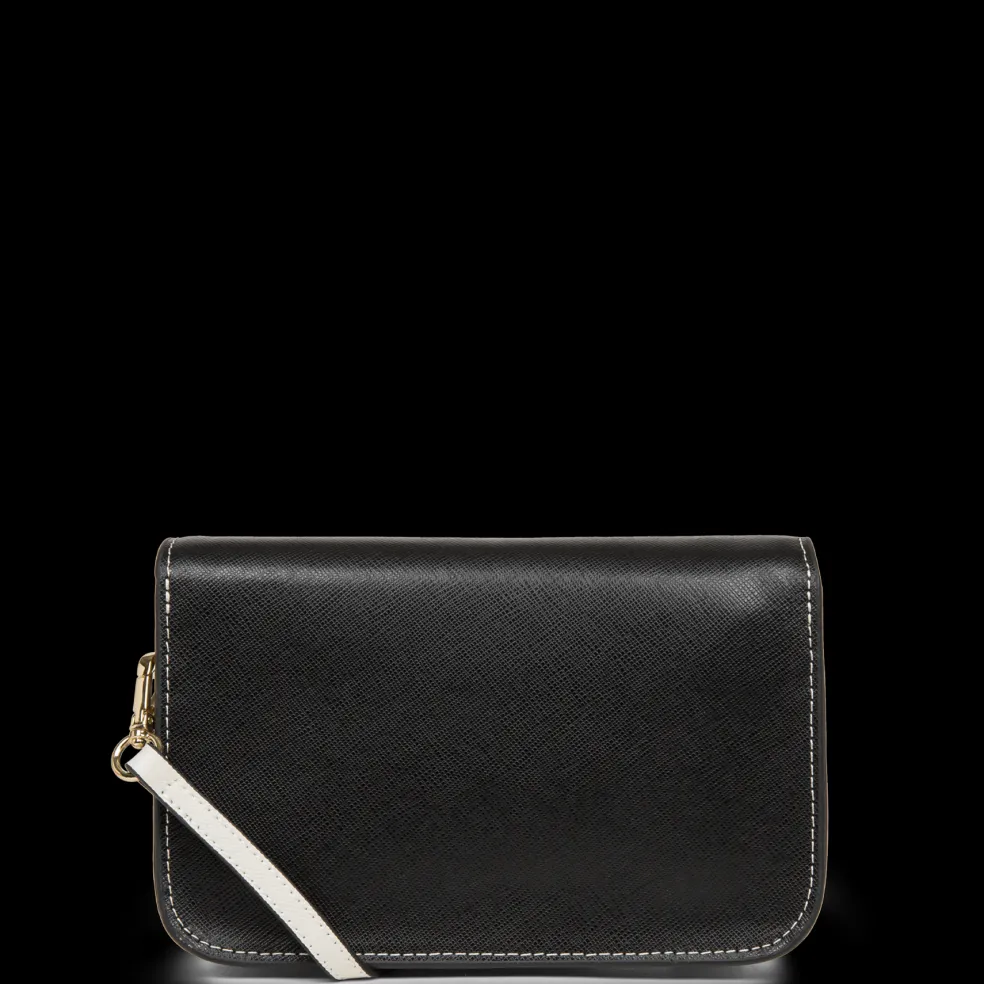 Petit Sac Trotteur
