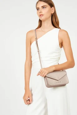 Petit Sac Trotteur