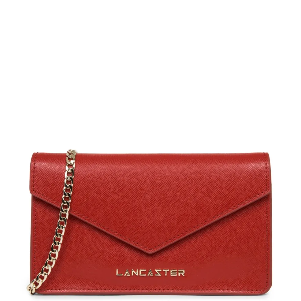 Petit Sac Trotteur