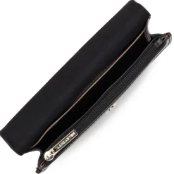 Petit Sac Trotteur