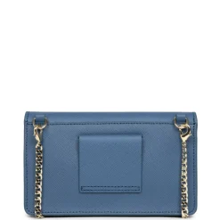 Petit Sac Trotteur