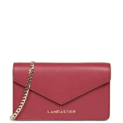 Petit Sac Trotteur