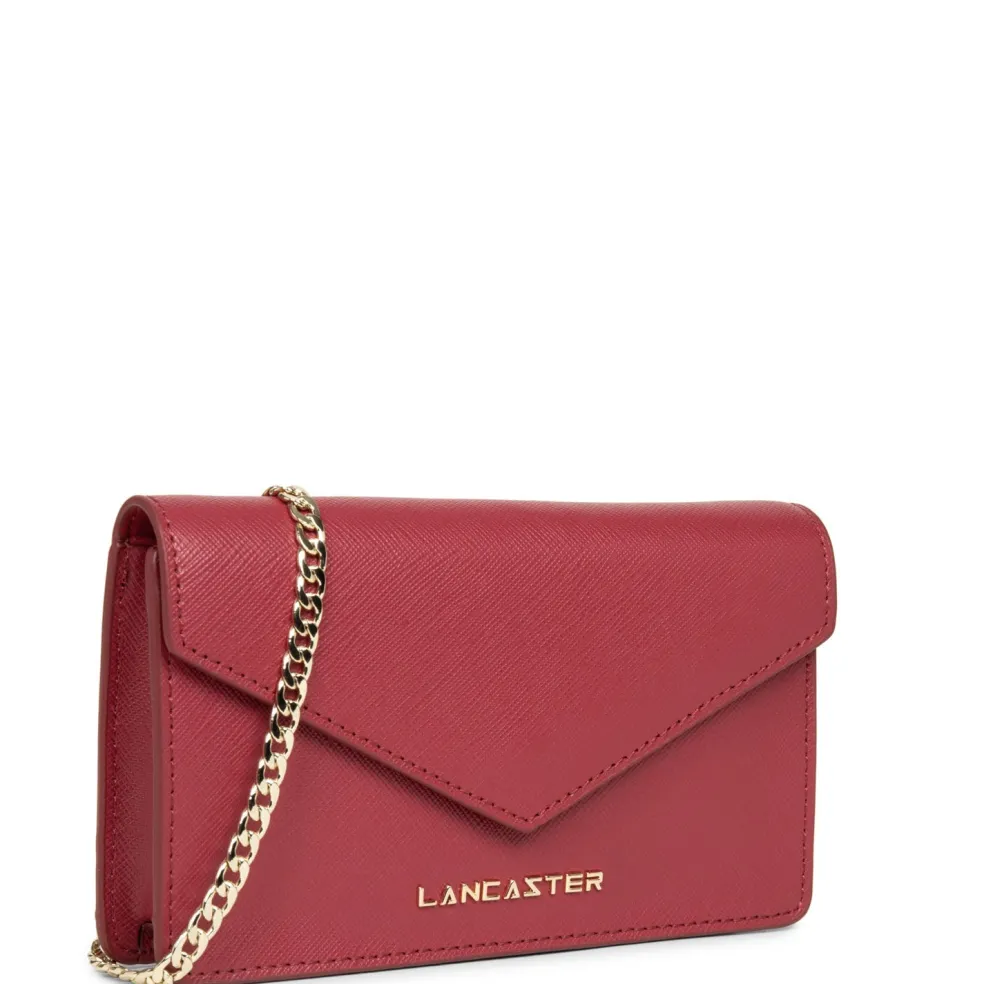 Petit Sac Trotteur