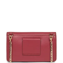 Petit Sac Trotteur
