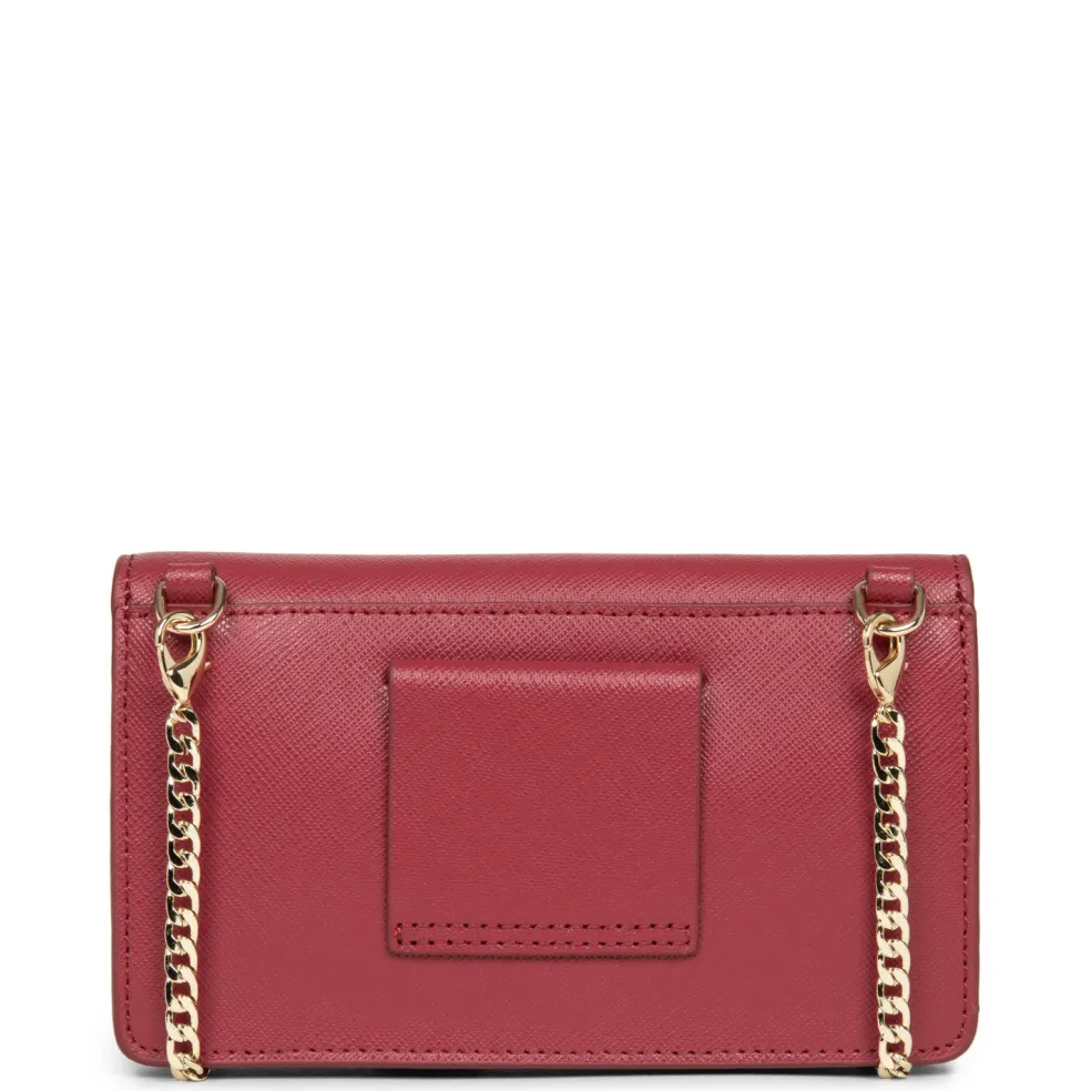 Petit Sac Trotteur