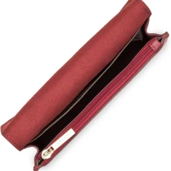 Petit Sac Trotteur