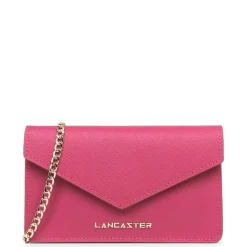 Petit Sac Trotteur