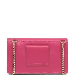 Petit Sac Trotteur