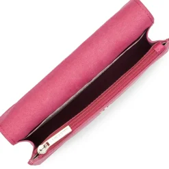 Petit Sac Trotteur
