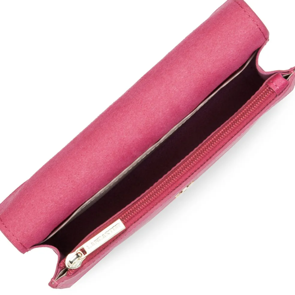 Petit Sac Trotteur
