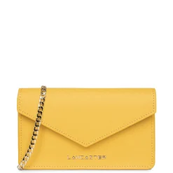 Petit Sac Trotteur