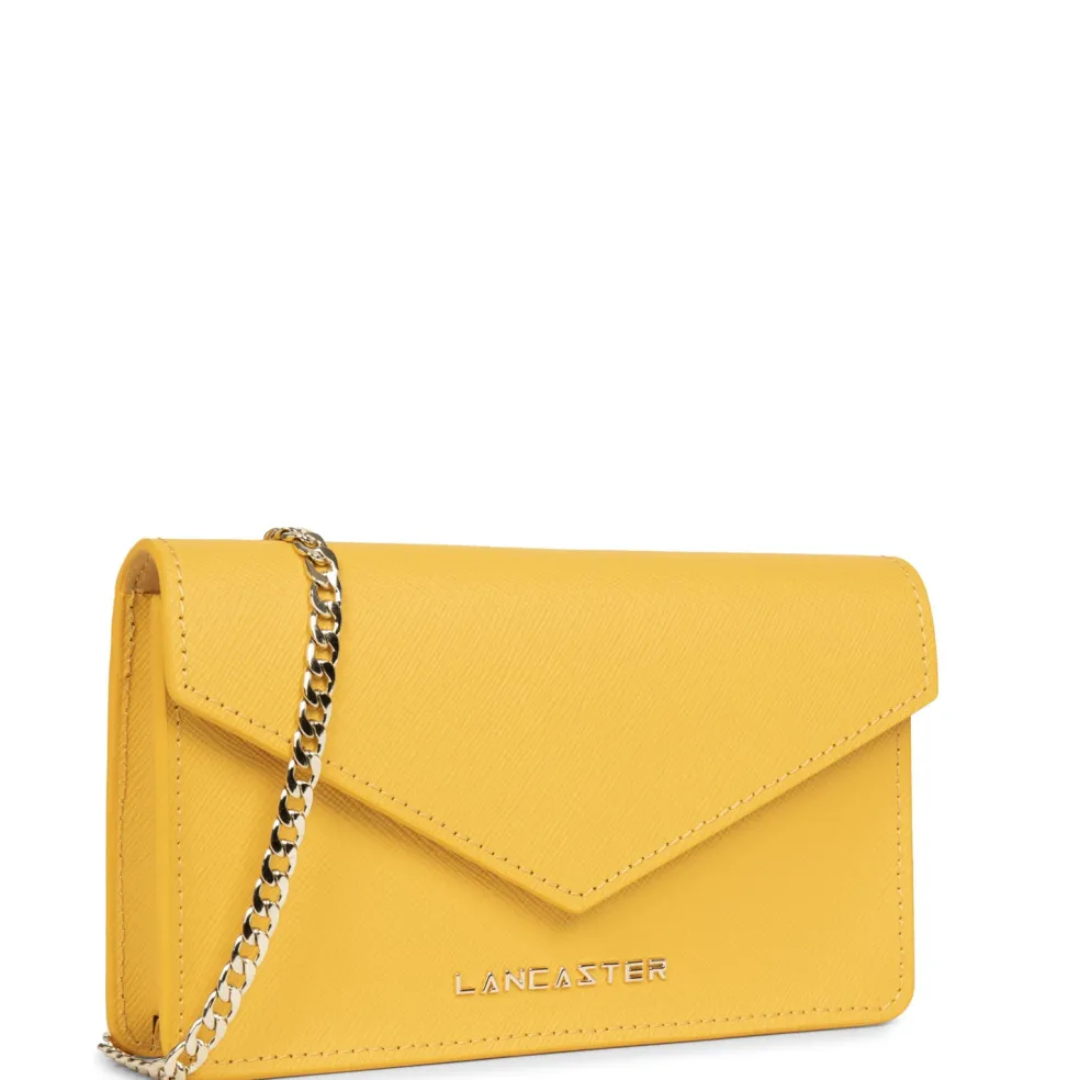 Petit Sac Trotteur