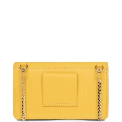 Petit Sac Trotteur
