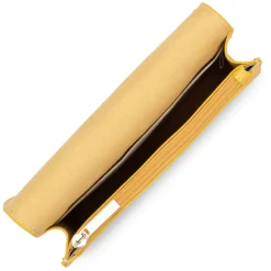 Petit Sac Trotteur