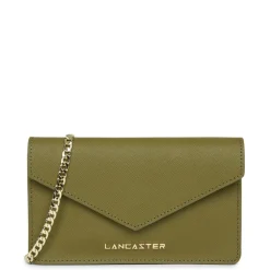 Petit Sac Trotteur