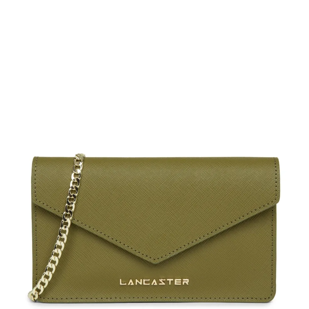 Petit Sac Trotteur