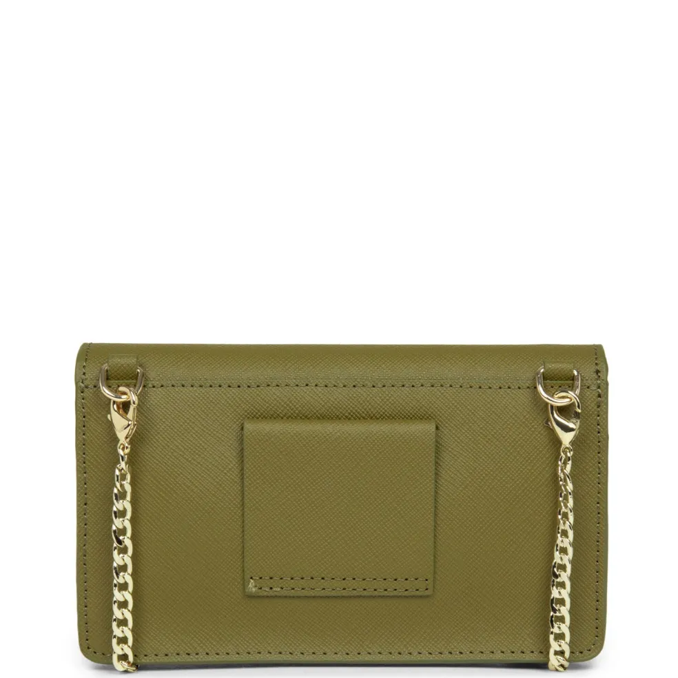 Petit Sac Trotteur