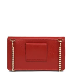 Petit Sac Trotteur