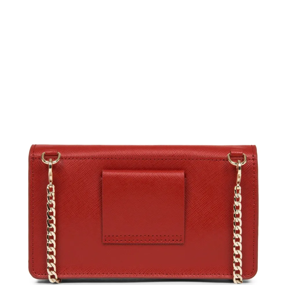 Petit Sac Trotteur