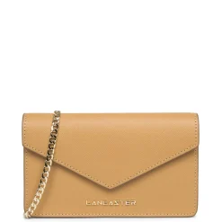 Petit Sac Trotteur