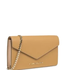 Petit Sac Trotteur