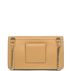 Petit Sac Trotteur