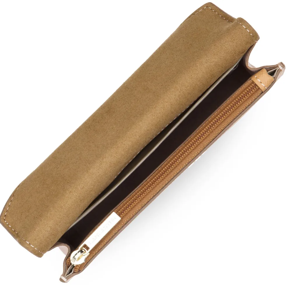 Petit Sac Trotteur