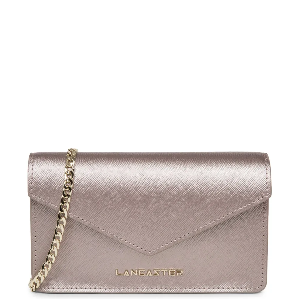 Petit Sac Trotteur