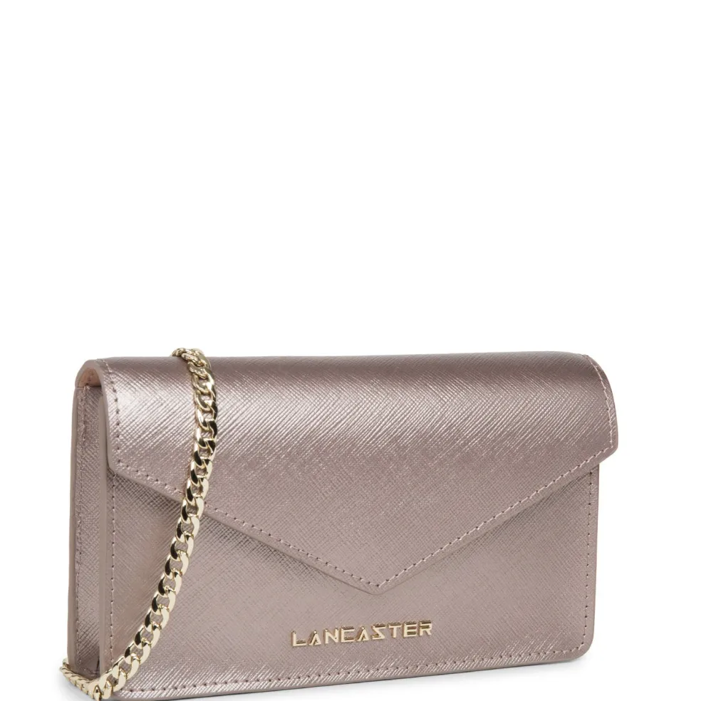 Petit Sac Trotteur