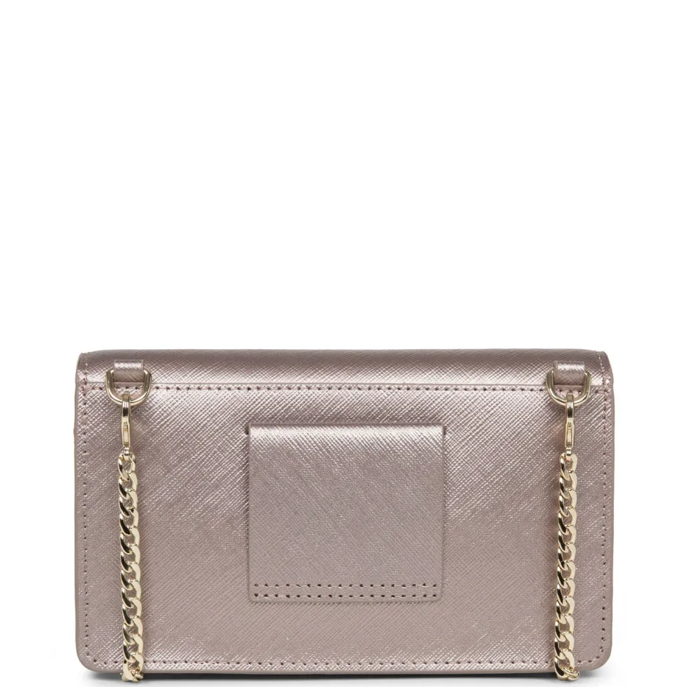 Petit Sac Trotteur