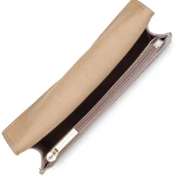 Petit Sac Trotteur