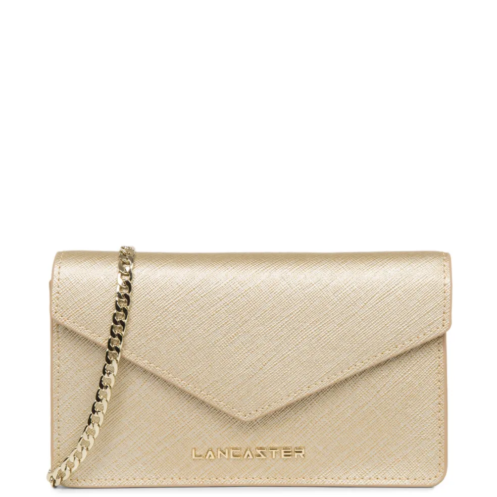 Petit Sac Trotteur