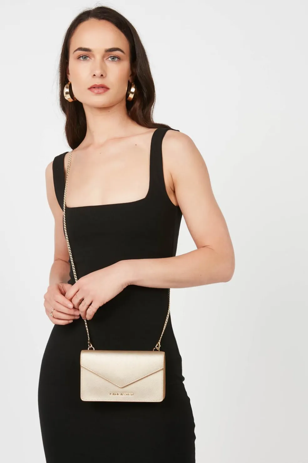 Petit Sac Trotteur