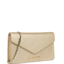 Petit Sac Trotteur