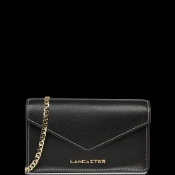 Petit Sac Trotteur
