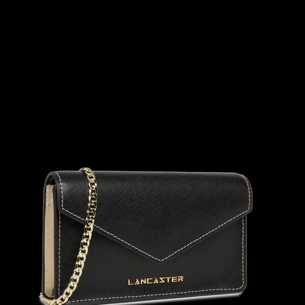 Petit Sac Trotteur