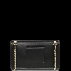 Petit Sac Trotteur