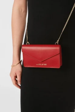 Petit Sac Trotteur