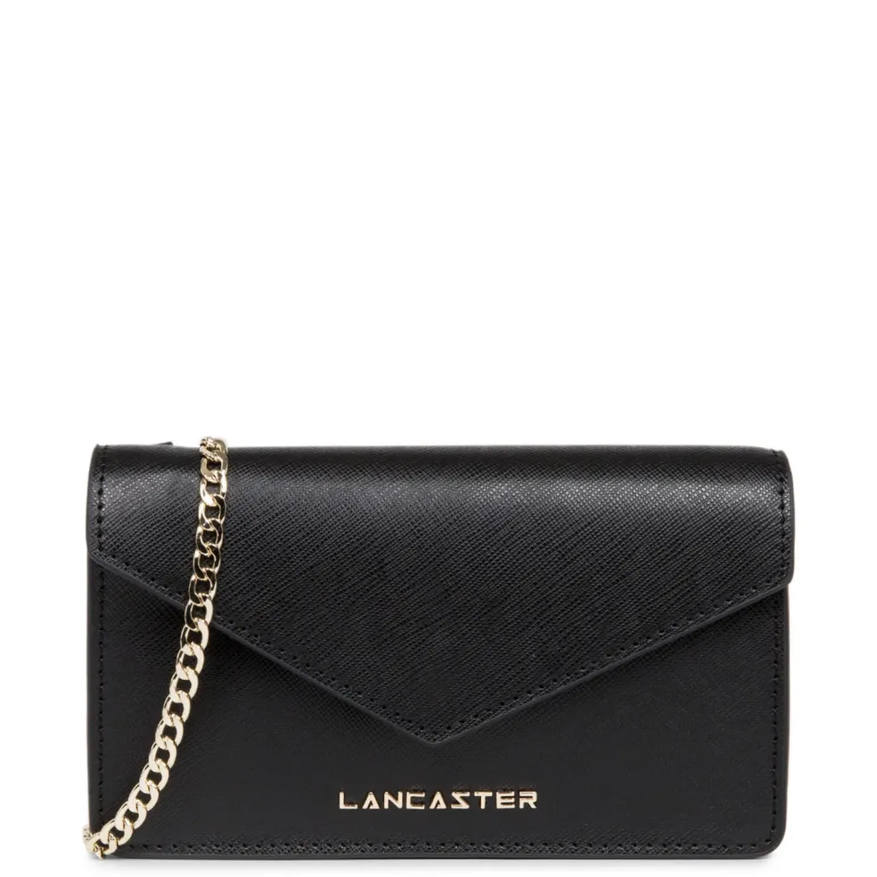 Petit Sac Trotteur