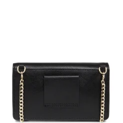 Petit Sac Trotteur