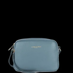 Petit Sac Trotteur