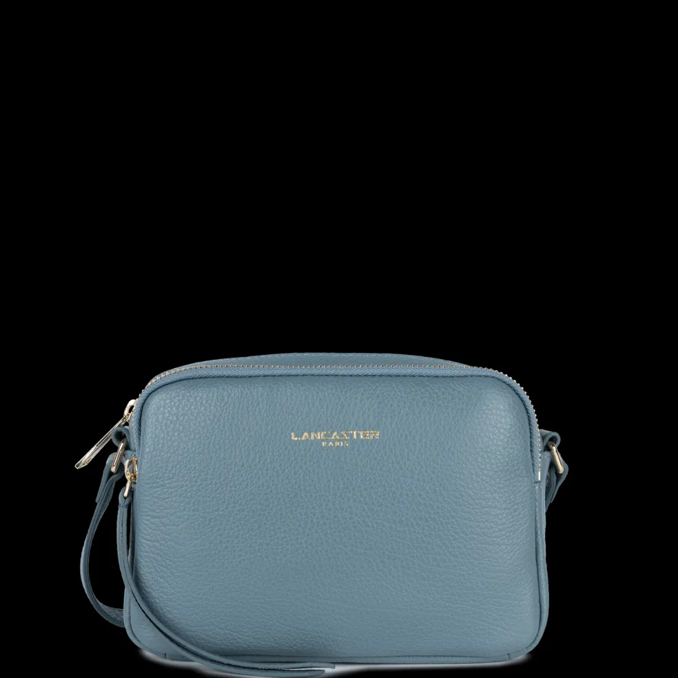 Petit Sac Trotteur