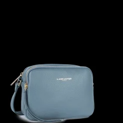 Petit Sac Trotteur