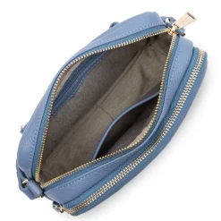 Petit Sac Trotteur